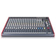 Allen & Heath ZED-22FX