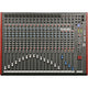 Allen & Heath ZED-24