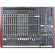 Allen & Heath ZED-420