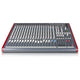 Allen & Heath ZED-420