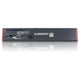 Allen & Heath ZED-420