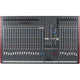 Allen & Heath ZED-428