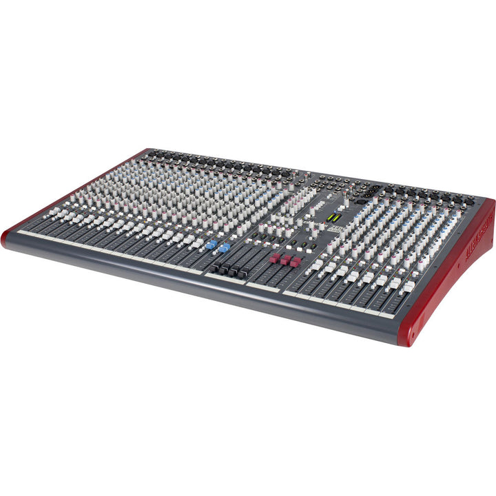 Allen & Heath ZED-428