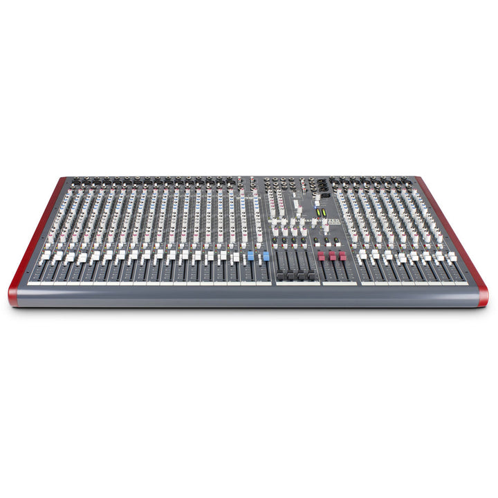 Allen & Heath ZED-428