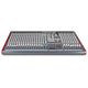 Allen & Heath ZED-428