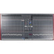 Allen & Heath ZED-436