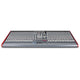 Allen & Heath ZED-436
