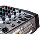 Allen & Heath ZED-6