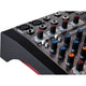 Allen & Heath ZED-6