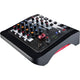 Allen & Heath ZED-6