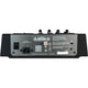 Allen & Heath ZED-6