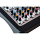 Allen & Heath ZED-6