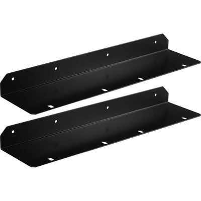Allen & Heath ZED60-10FX Rack Mount Kit