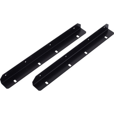 Allen & Heath ZED60-14FX Rack Mount Kit