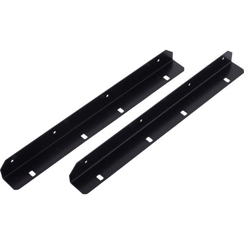 ZED60-14FX Rack Mount Kit