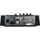 Allen & Heath ZED-6FX