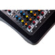 Allen & Heath ZED-6FX