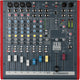 Allen & Heath ZED60-10FX