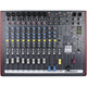 Allen & Heath ZED60-14FX