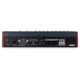 Allen & Heath ZED60-14FX