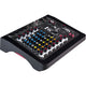 Allen & Heath ZEDi-10
