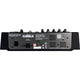 Allen & Heath ZEDi-10