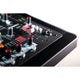 Allen & Heath ZEDi-10