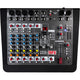 Allen & Heath ZEDi-10FX