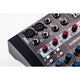 Allen & Heath ZEDi-8