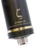 Sontronics Sontronics ZETA – High-Performance JFET Condenser Microphone