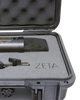 Sontronics Sontronics ZETA – High-Performance JFET Condenser Microphone