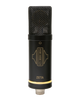 Sontronics Sontronics ZETA – High-Performance JFET Condenser Microphone