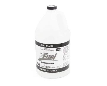 Antari Z-Fuel UVG Water-Based Fog Fluid 3.78 L (Universal)