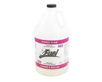 Antari Z-Fuel ZGB Water-Based Bubble Fluid (3.78 L)