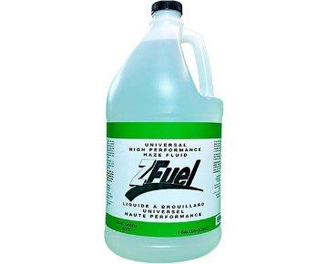 Antari Z-Fuel ZHZ Oil-Based Haze Fluid (3.78 L)