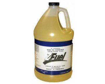 Antari Z-Fuel ZSL Water-Based Snow and Foam Fluid (3.78 L)