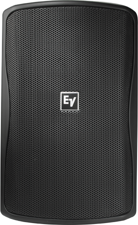 Electro-Voice Electro-Voice ZX1I-90T 8in 2-Way Loudspeaker - 200W - 70/100V- Black