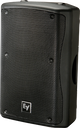 Electro-Voice Electro-Voice ZX3-60PI-B 12in 2-Way Passive Loudspeaker - 600W - Weatherized - Black