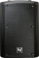 Electro-Voice Electro-Voice ZX3-60PI-B 12in 2-Way Passive Loudspeaker - 600W - Weatherized - Black