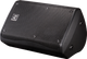 Electro-Voice Electro-Voice ZX3-90PI-B 12in 2-Way Passive LoudspeakerWeatherized - Black