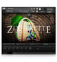 Zitherette - 1