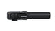 Blackmagic Design Zoom Demand
