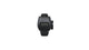 Blackmagic Design Zoom Demand