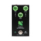 Keeley Noble Screamer 4-in-1 Overdrive/Boost Pedal
