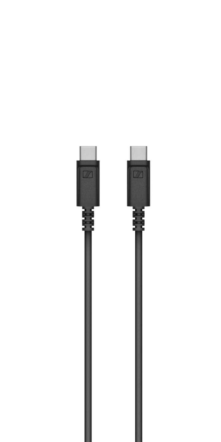 Sennheiser Profile USB Microphone