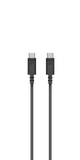 Sennheiser Profile USB Microphone