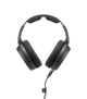 Sennheiser HD 490 PRO