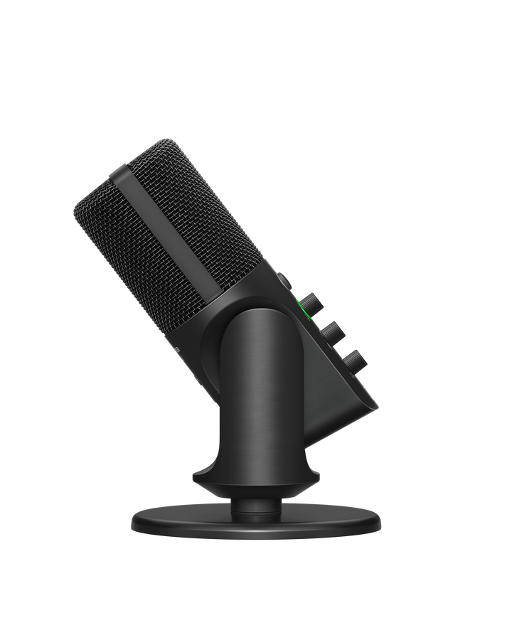 Sennheiser Profile USB Microphone