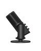 Sennheiser Profile USB Microphone