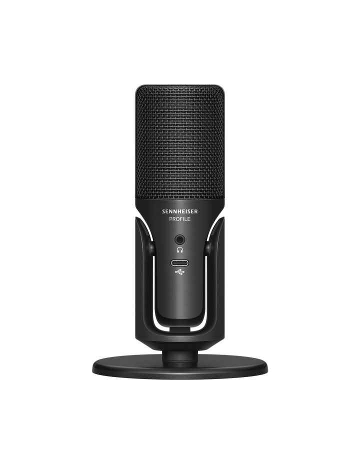 Sennheiser Profile USB Microphone